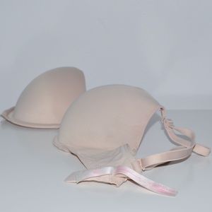 Victoria's Secret Bra